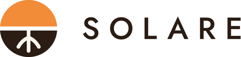 Solare